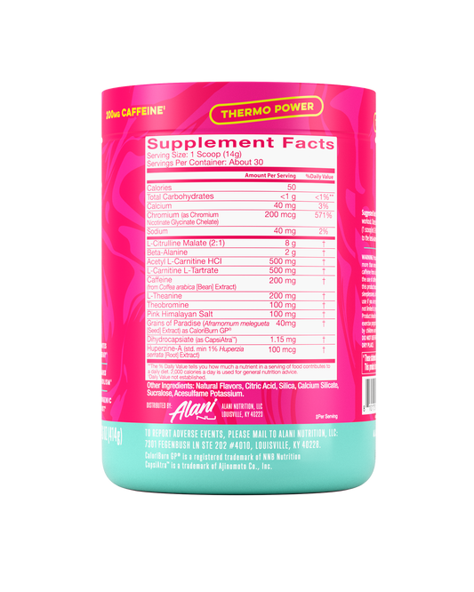 pre-workout-burn-dragon-fruit-rush-30-servings-j4 Stretch_AN-Website-30serv-PWOplus-PDP-DFR-02_V1.png