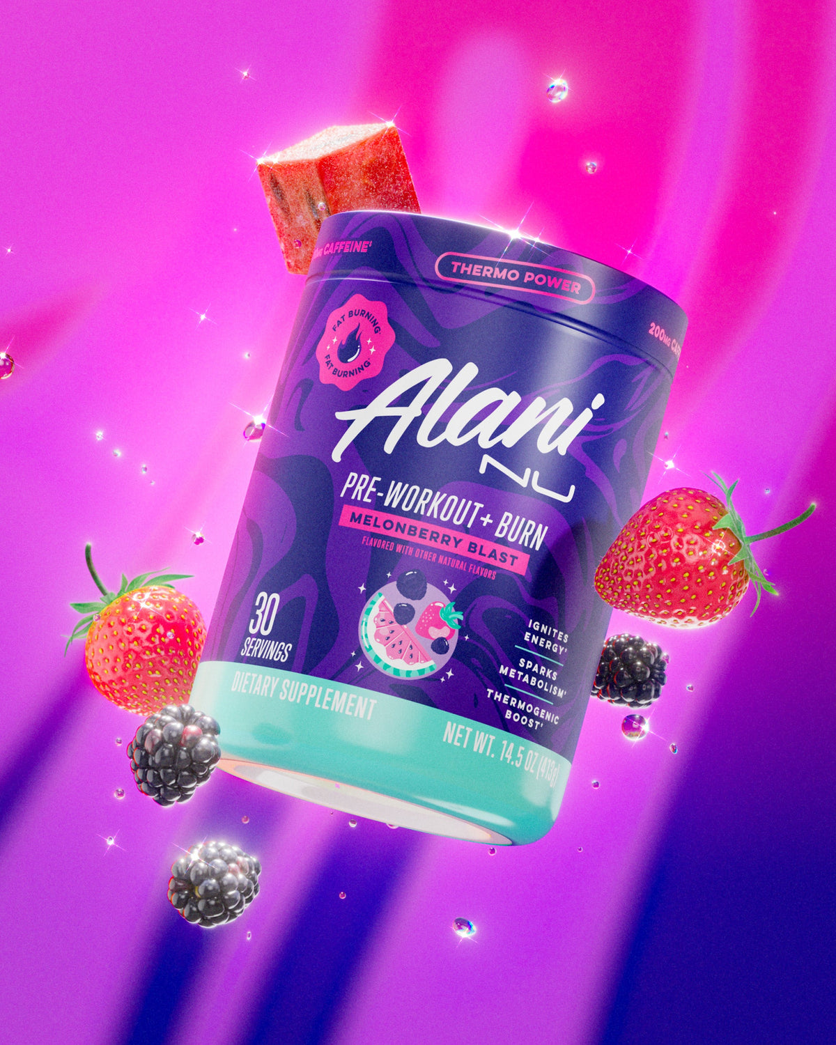 pre-workout-burn-melonberry-blast-30-servings-z3 Stretch_AN-Website-30serv-PWOplus-PDP-MBB-04_V1.jpg Stretch_AN-Website-30serv-PWOplus-PDP-MBB-04_V1_8c2d3535f5eb.jpg