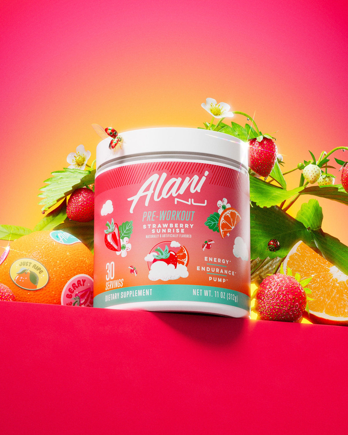 pre-workout-strawberry-sunrise-30-servings-j7 old_PWO-Lifestyle1_66e855fa-7371-448c-903c-5d4878314564.jpg