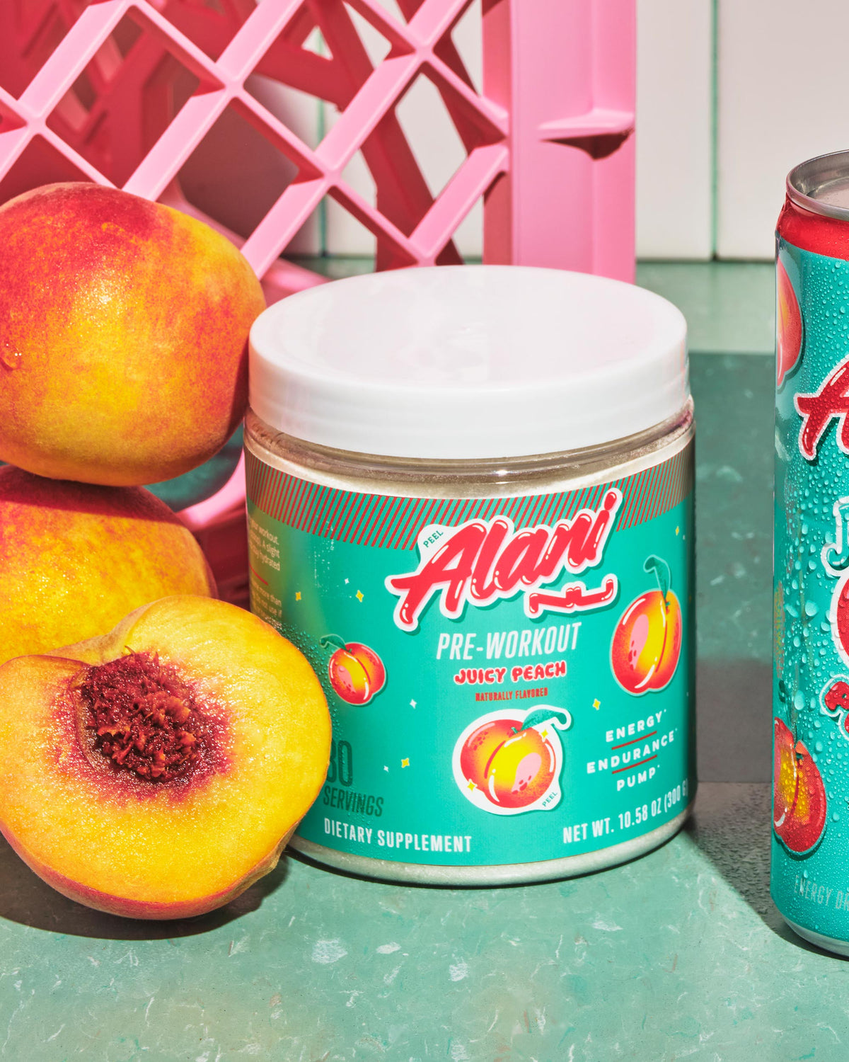 pre-workout-juicy-peach-30-servings-t4 old_ProductPagePWOLifestyle3_77022674-d0da-499a-8941-6c66b1f93261.jpg