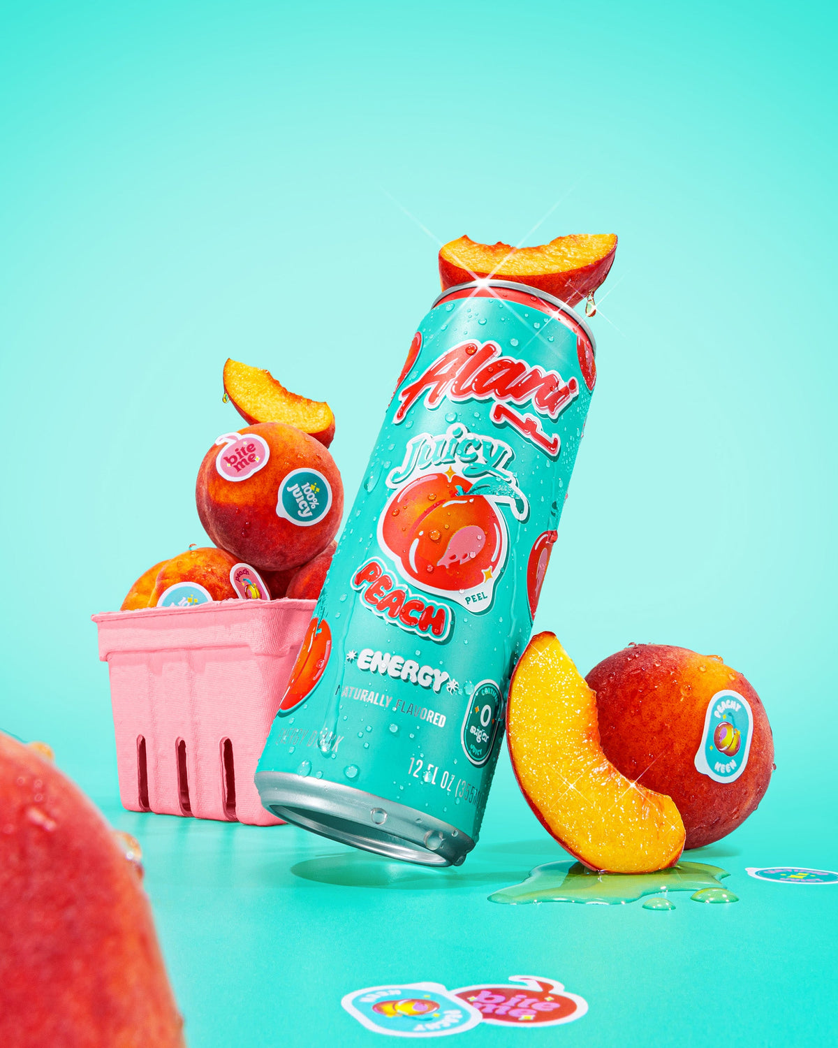 energy-drink-juicy-peach-12-pack-f7 stretch_AN-Website-12oz-PDP-PCH-04_v1.jpg stretch_AN-Website-12oz-PDP-PCH-04_v1_9cb4aaa228cc.jpg