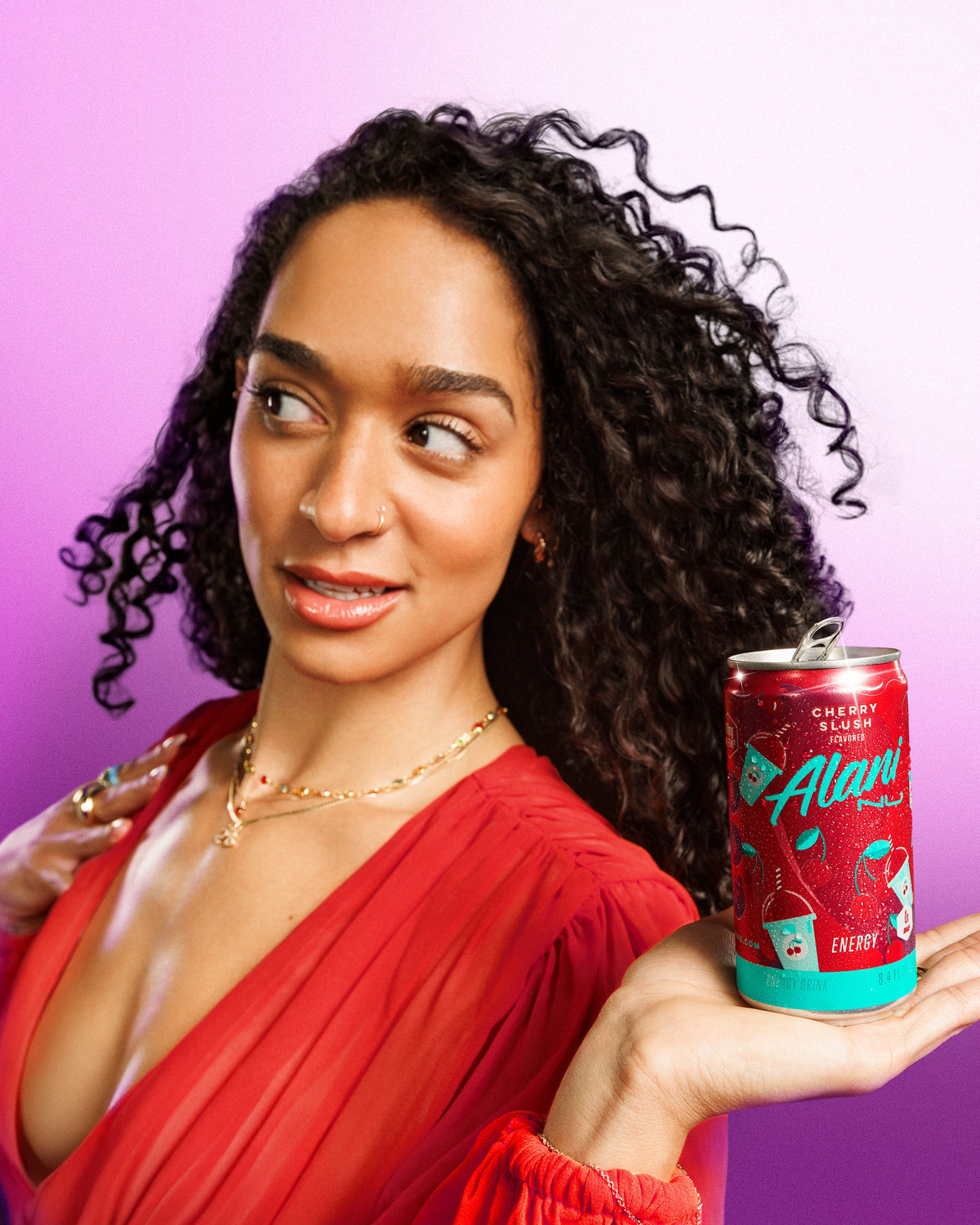 mini-energy-cherry-slush-24-pack-x5 stretch_AN-Website-8.4oz-PDP-CSL-05-Lifestyle_v1.jpg stretch_AN-Website-8.4oz-PDP-CSL-05-Lifestyle_v1_a69f4f059211.jpg