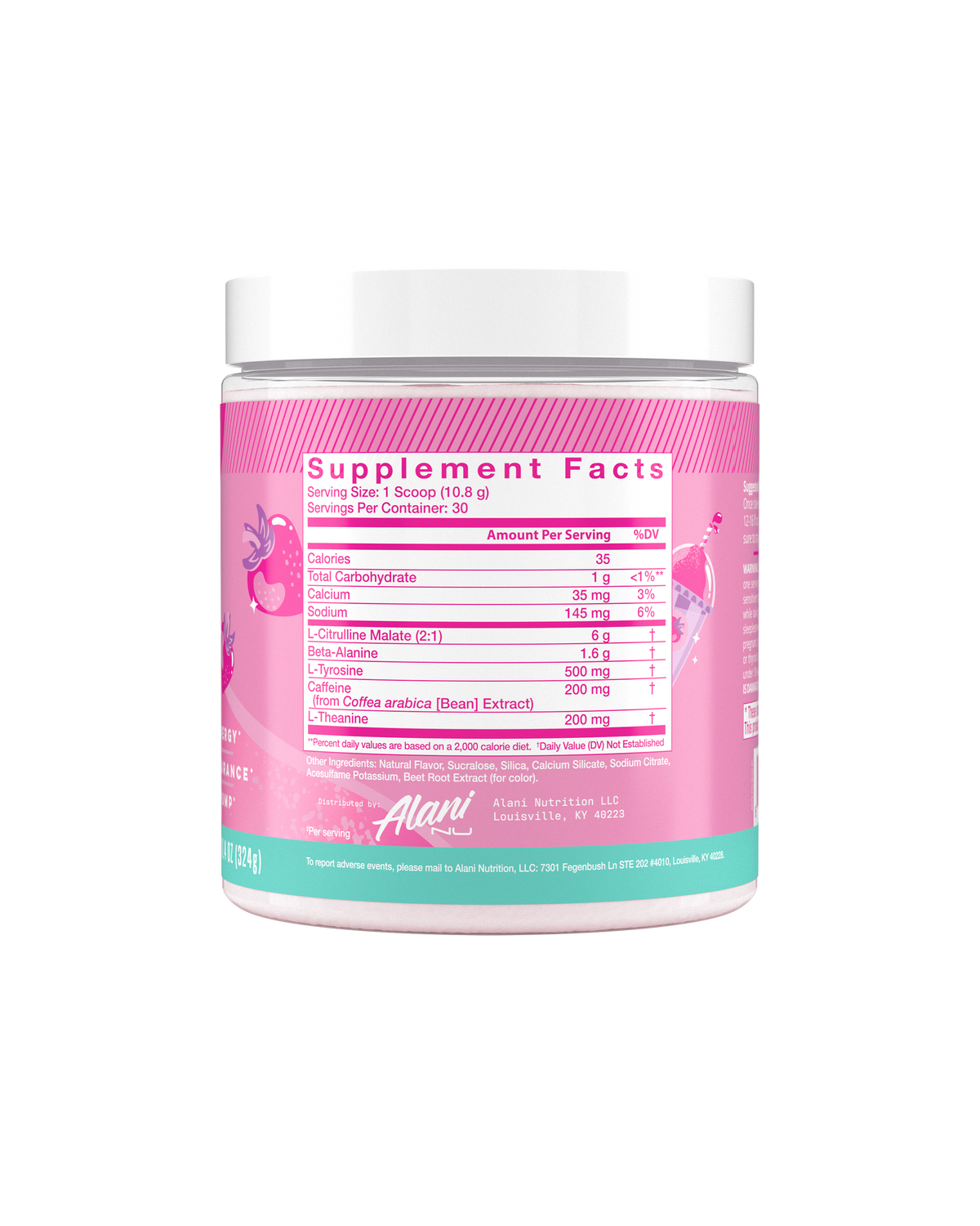 pre-workout-pink-slush-30-servings-c3 AN-Website-30serv-PWO-PDP-PSL-02_V2.png