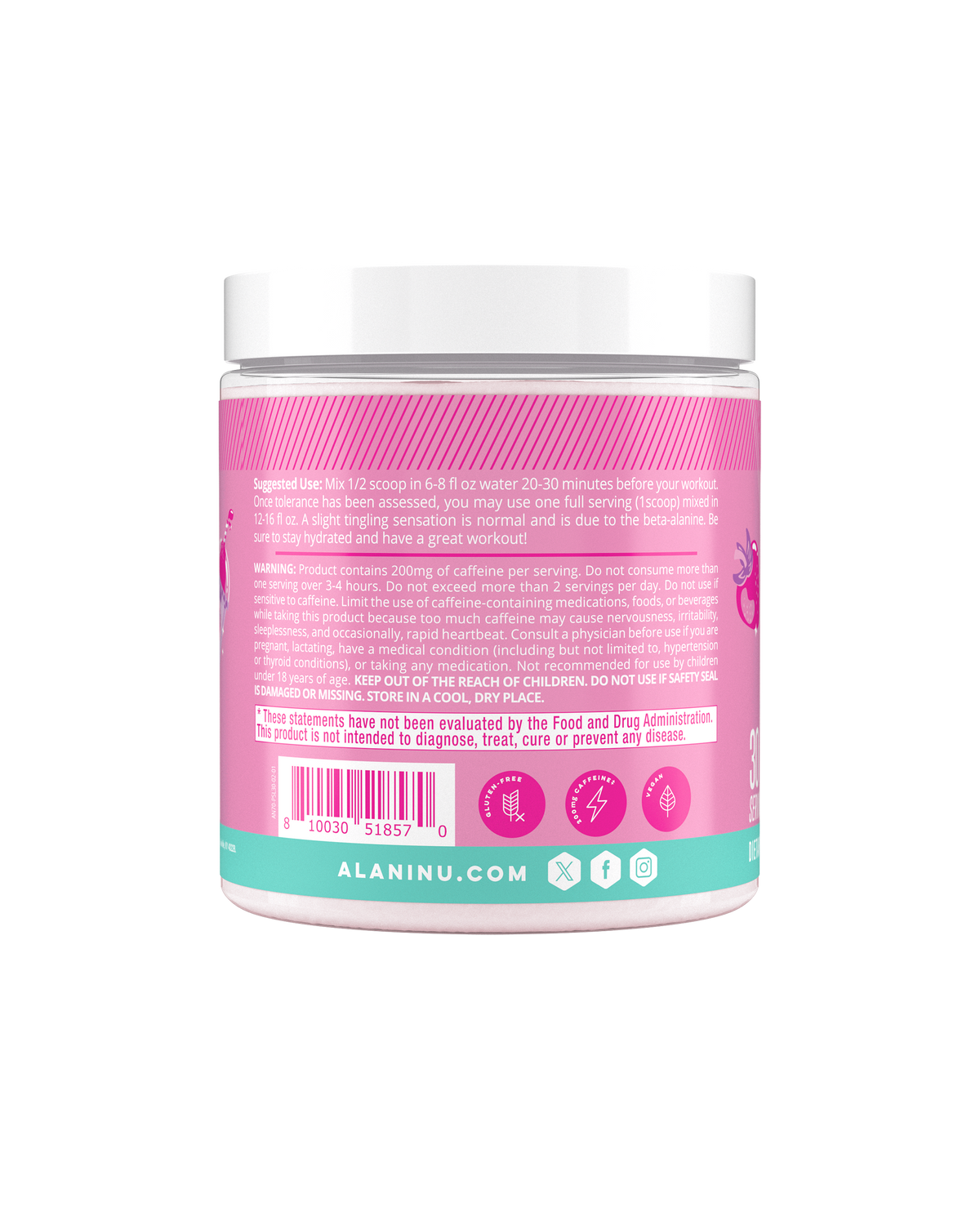 pre-workout-pink-slush-30-servings-c3 AN-Website-30serv-PWO-PDP-PSL-03_V2.png