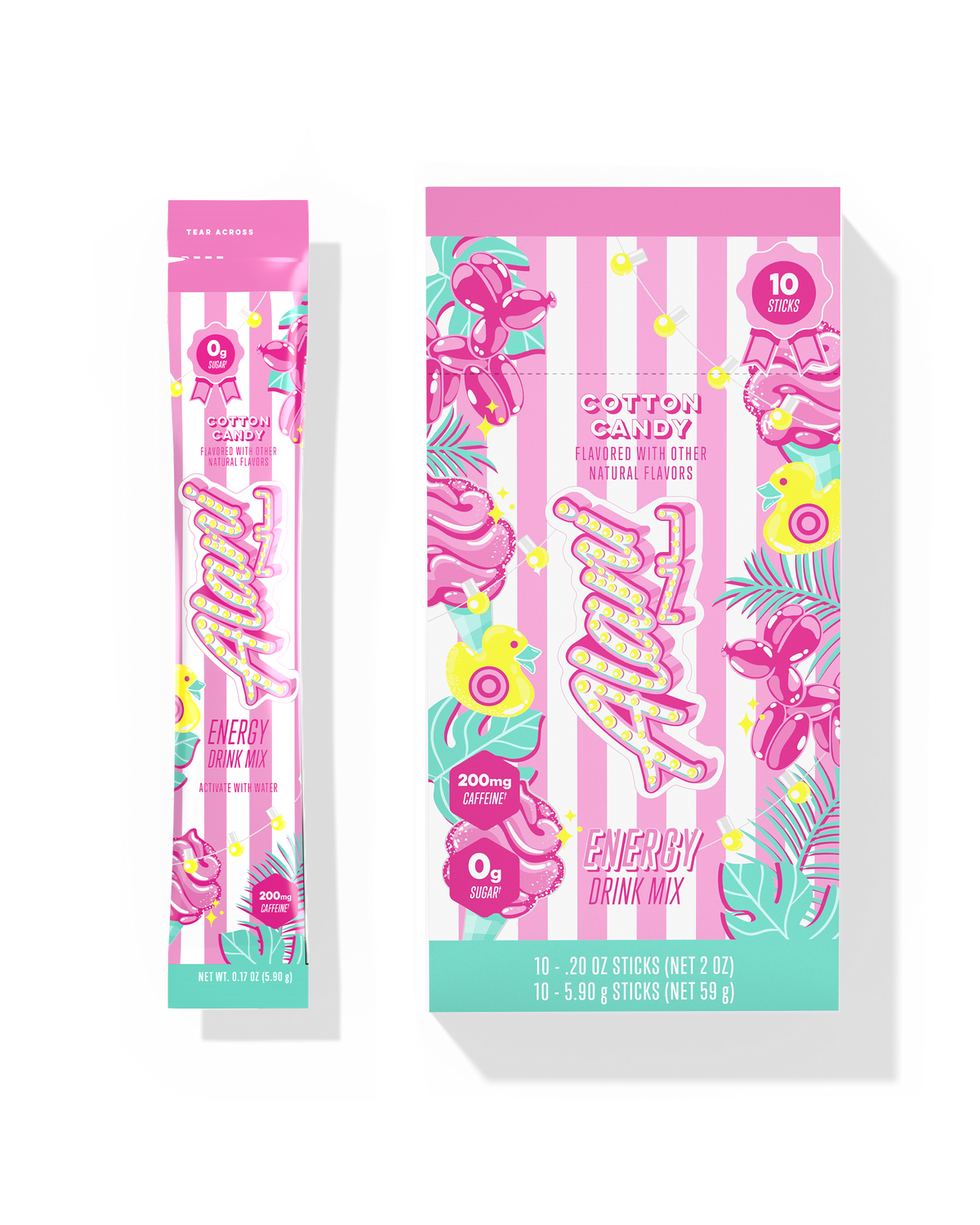 energy-sticks-cotton-candy-10-pack-w8 AN-Website-PDP-Sticks-CTC-01.png