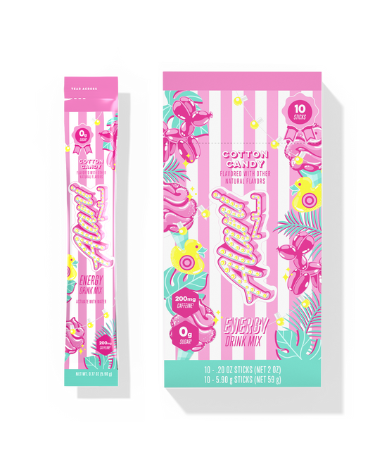 energy-sticks-cotton-candy-10-pack-w8 AN-Website-PDP-Sticks-CTC-01.png