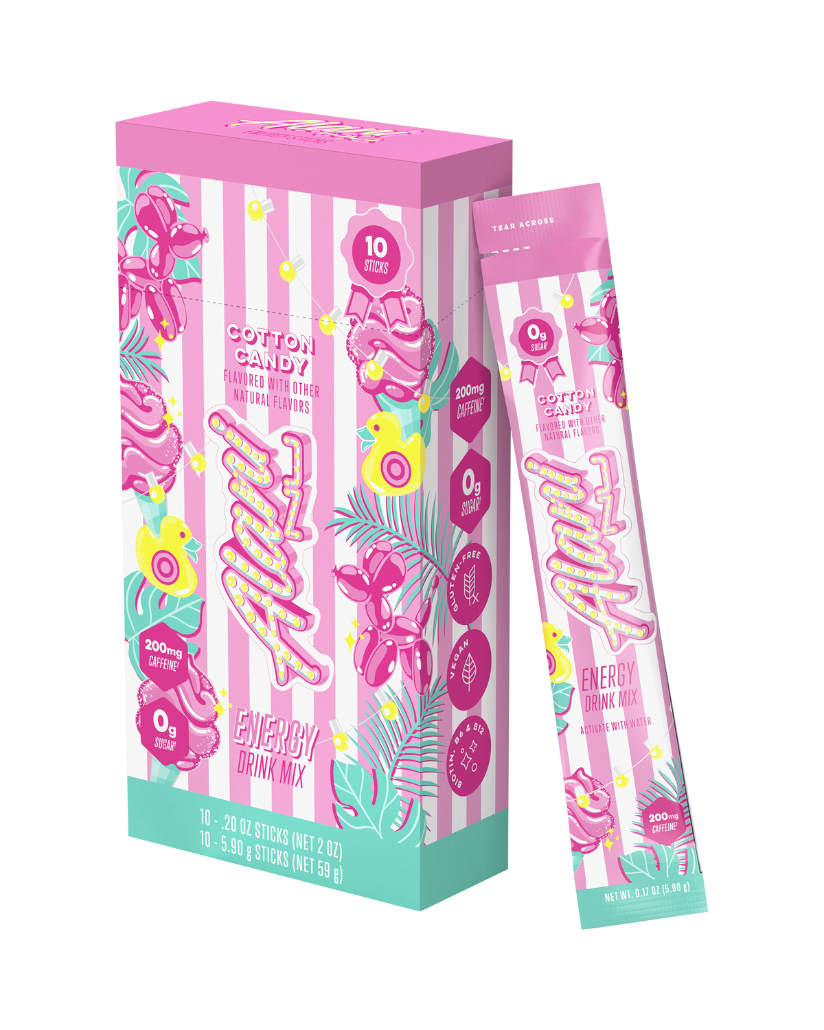energy-sticks-cotton-candy-10-pack-w8 AN-Website-PDP-Sticks-CTC-02.png