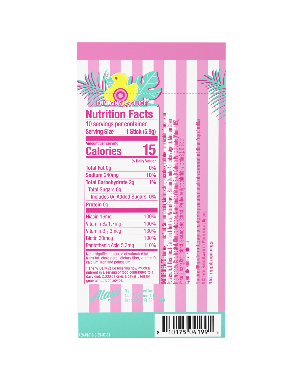energy-sticks-cotton-candy-10-pack-w8 AN-Website-PDP-Sticks-CTC-03.png