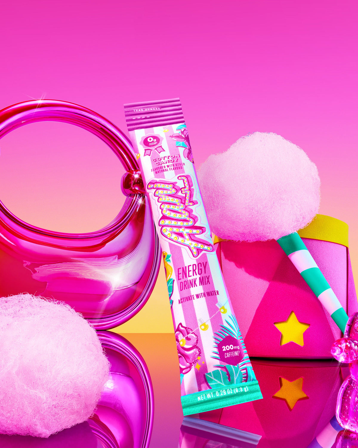 energy-sticks-cotton-candy-10-pack-w8 AN-Website-PDP-Sticks-CTC-04.jpg AN-Website-PDP-Sticks-CTC-04_617ece9edb32.jpg
