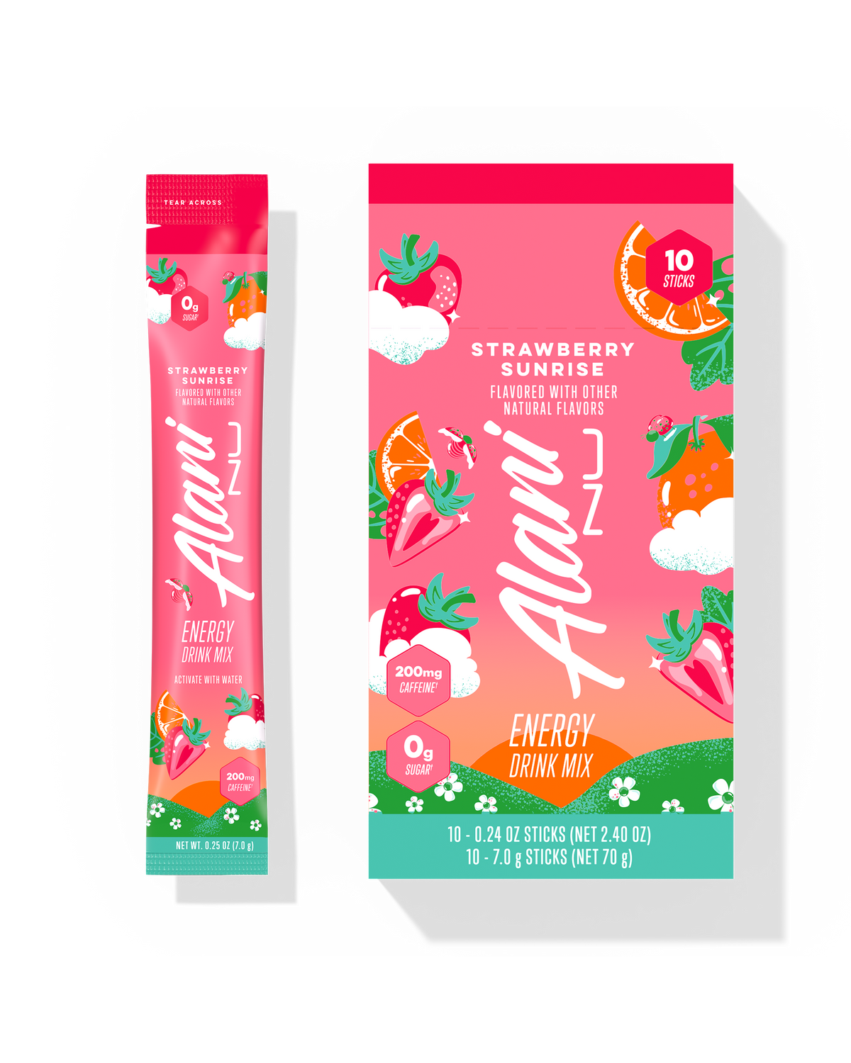 energy-sticks-strawberry-sunrise-10-pack-q9 AN-Website-PDP-Sticks-STS-01.png