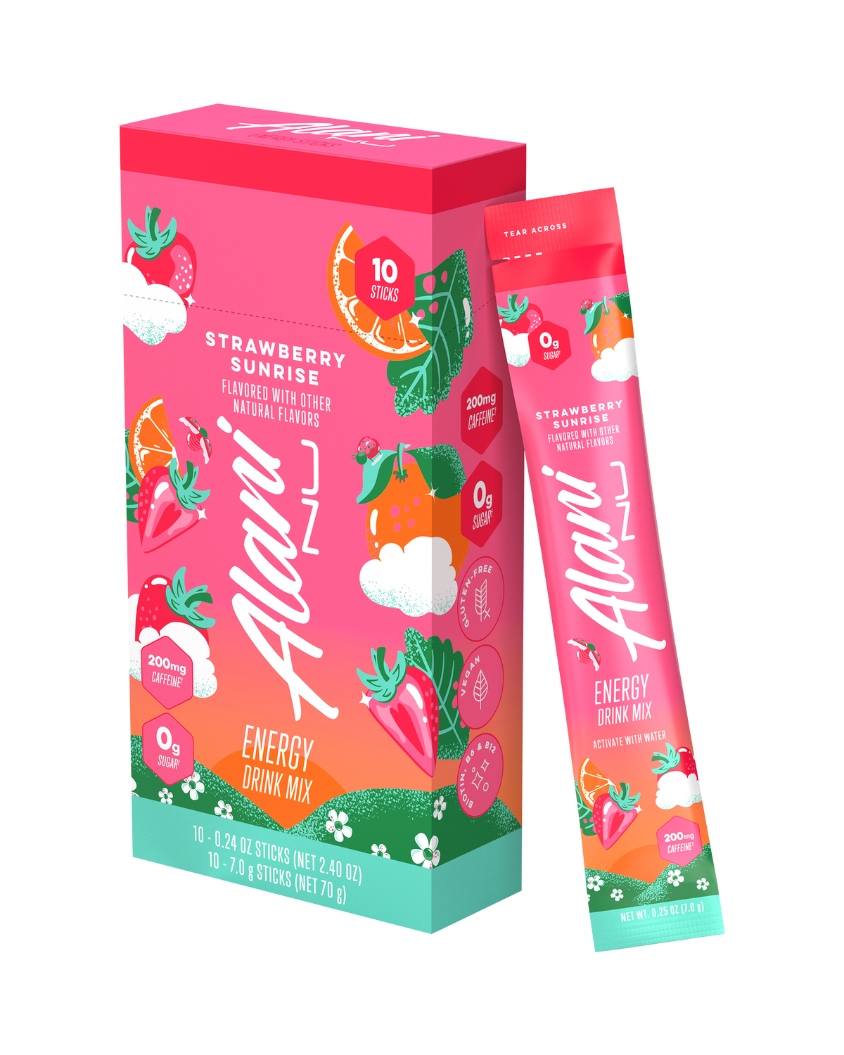 energy-sticks-strawberry-sunrise-10-pack-q9 AN-Website-PDP-Sticks-STS-02.png