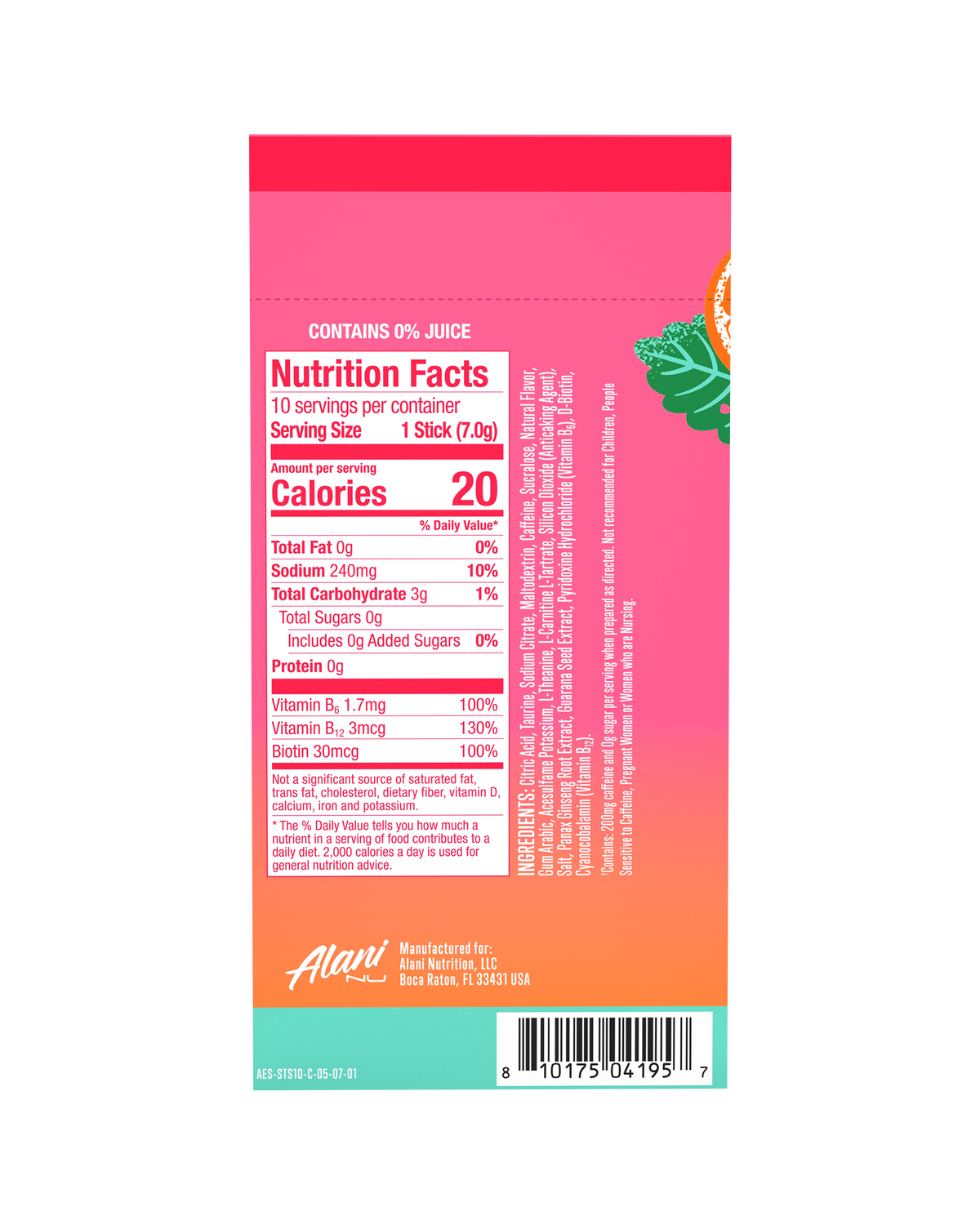 energy-sticks-strawberry-sunrise-10-pack-q9 AN-Website-PDP-Sticks-STS-03.png