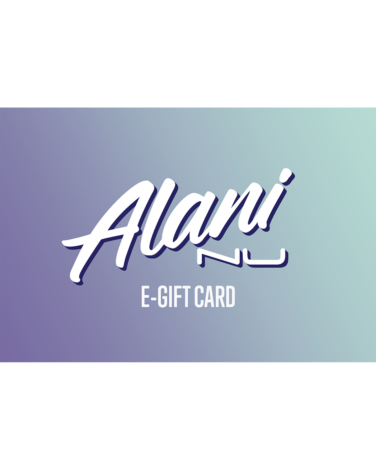gift-card-d2 Artboard8copy_1_2048x2048_8ff409c1-b375-4d5a-93e3-9ec5b2403939.png