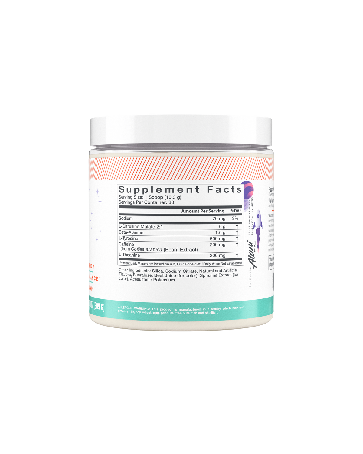pre-workout-galaxy-lemonade-30-servings-x8 Old_AN_Preworkout_GalaxyLemonade_0003.png