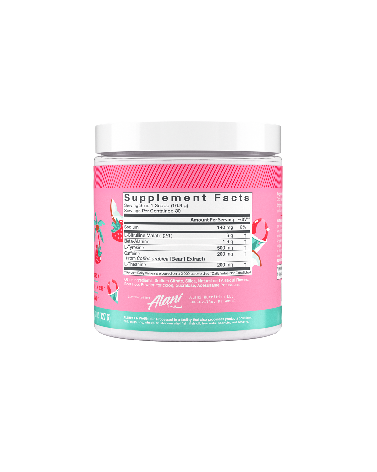 pre-workout-hawaiian-shaved-ice-30-servings-s5 Old_AN_pre-workout_30serve_HSI_0001_920bbe31-bc59-4c8e-884a-a4ea2a56dd98.png