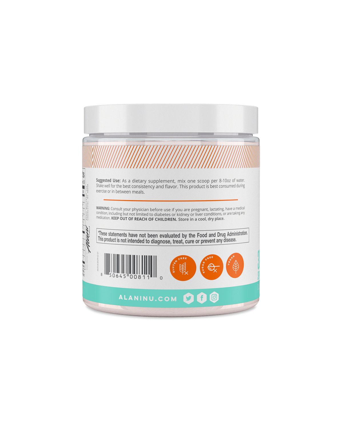 bcaa-sour-peach-rings-30-servings-f6 Old_BCAA_SourPeachRings_30serve_00001_web.png