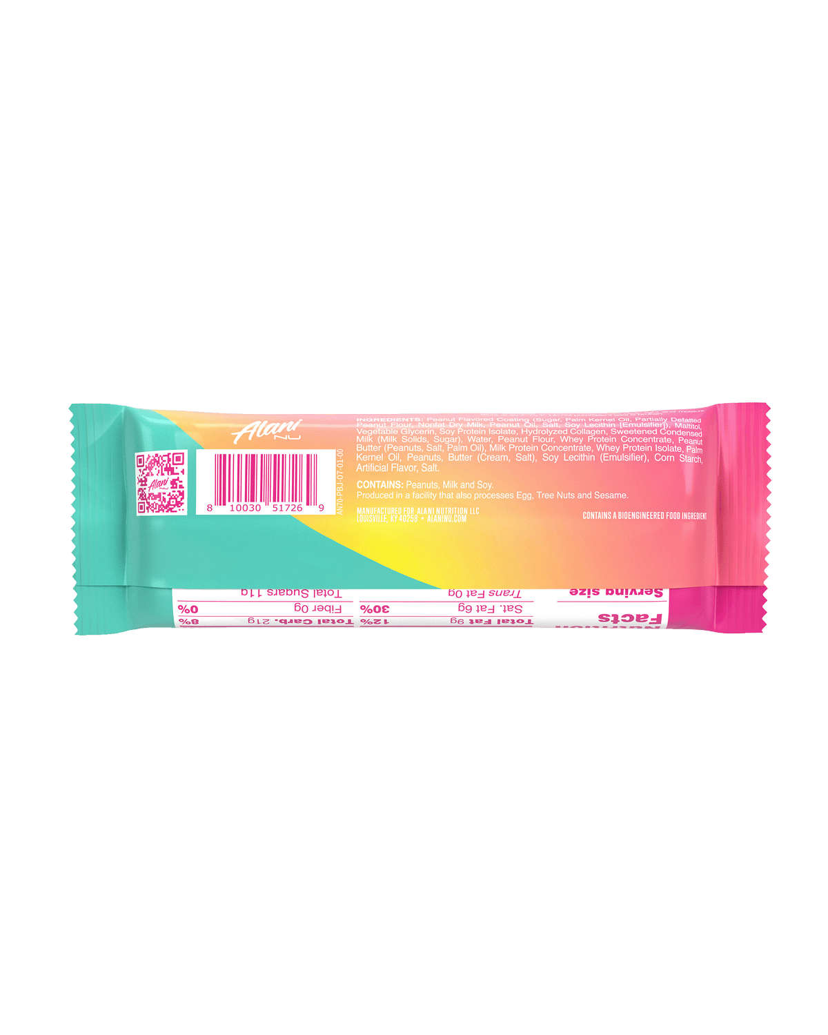 protein-bar-peanut-butter-and-jelly-4-pack-y3 PB_JProductBack.png