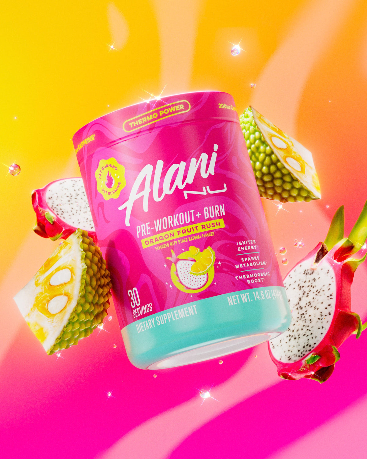 pre-workout-burn-dragon-fruit-rush-30-servings-j4 Stetch_AN-Website-30serv-PWOplus-PDP-DFR-04_V1.jpg Stetch_AN-Website-30serv-PWOplus-PDP-DFR-04_V1_49f8dbfcdf3d.jpg
