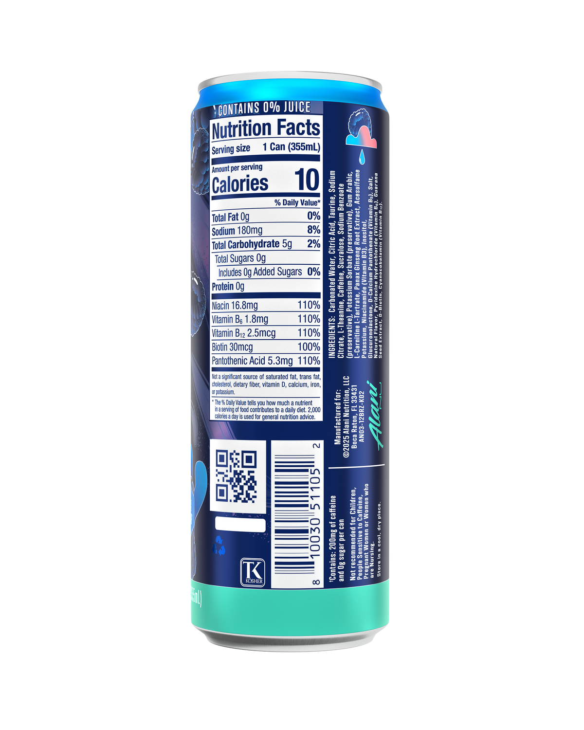 energy-drink-breezeberry-12-pack-r4 Stretch_AN-Website-12oz-PDP-BRZ-03_V1.png