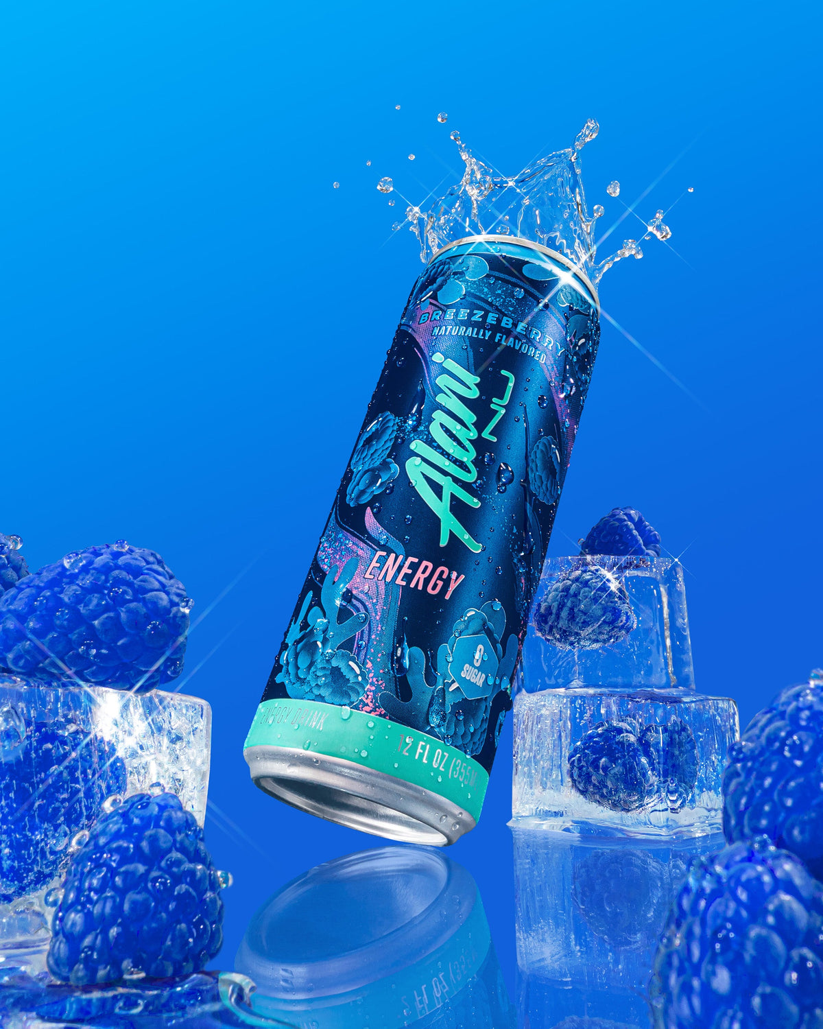 energy-drink-breezeberry-12-pack-r4 Stretch_AN-Website-12oz-PDP-BRZ-04_v1.jpg Stretch_AN-Website-12oz-PDP-BRZ-04_v1_a8215155b925.jpg