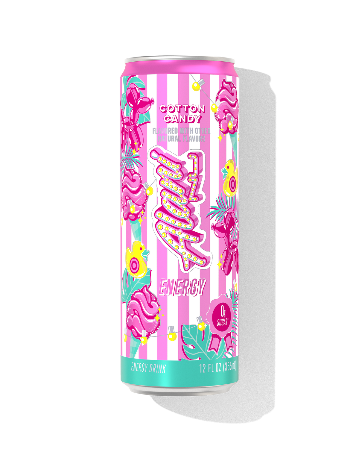 energy-drink-cotton-candy-12-pack-p8 Stretch_AN-Website-12oz-PDP-CTC-01_V1.png