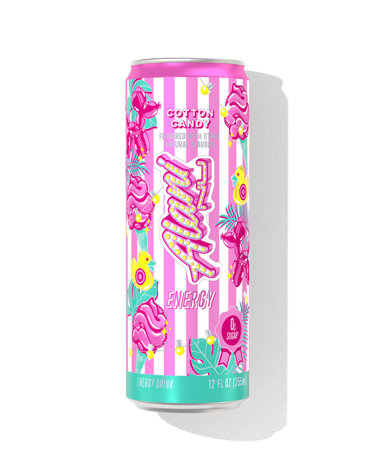 energy-drink-cotton-candy-12-pack-p8 Stretch_AN-Website-12oz-PDP-CTC-01_V1.png