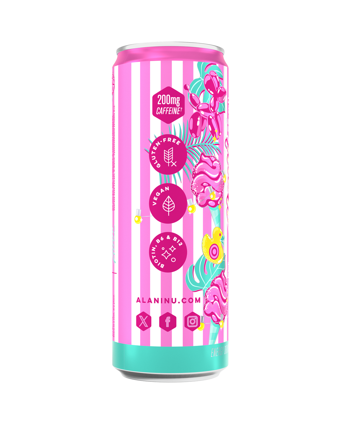 energy-drink-cotton-candy-12-pack-p8 Stretch_AN-Website-12oz-PDP-CTC-02_V1.png