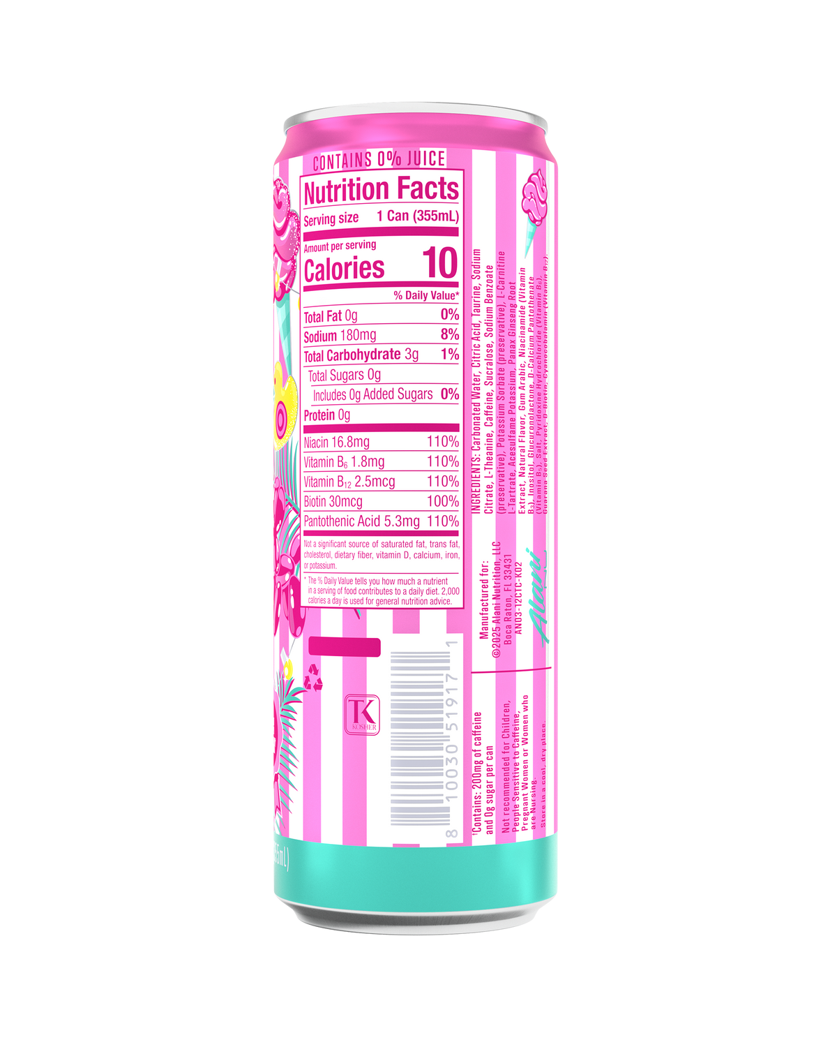 energy-drink-cotton-candy-12-pack-p8 Stretch_AN-Website-12oz-PDP-CTC-03_V1.png