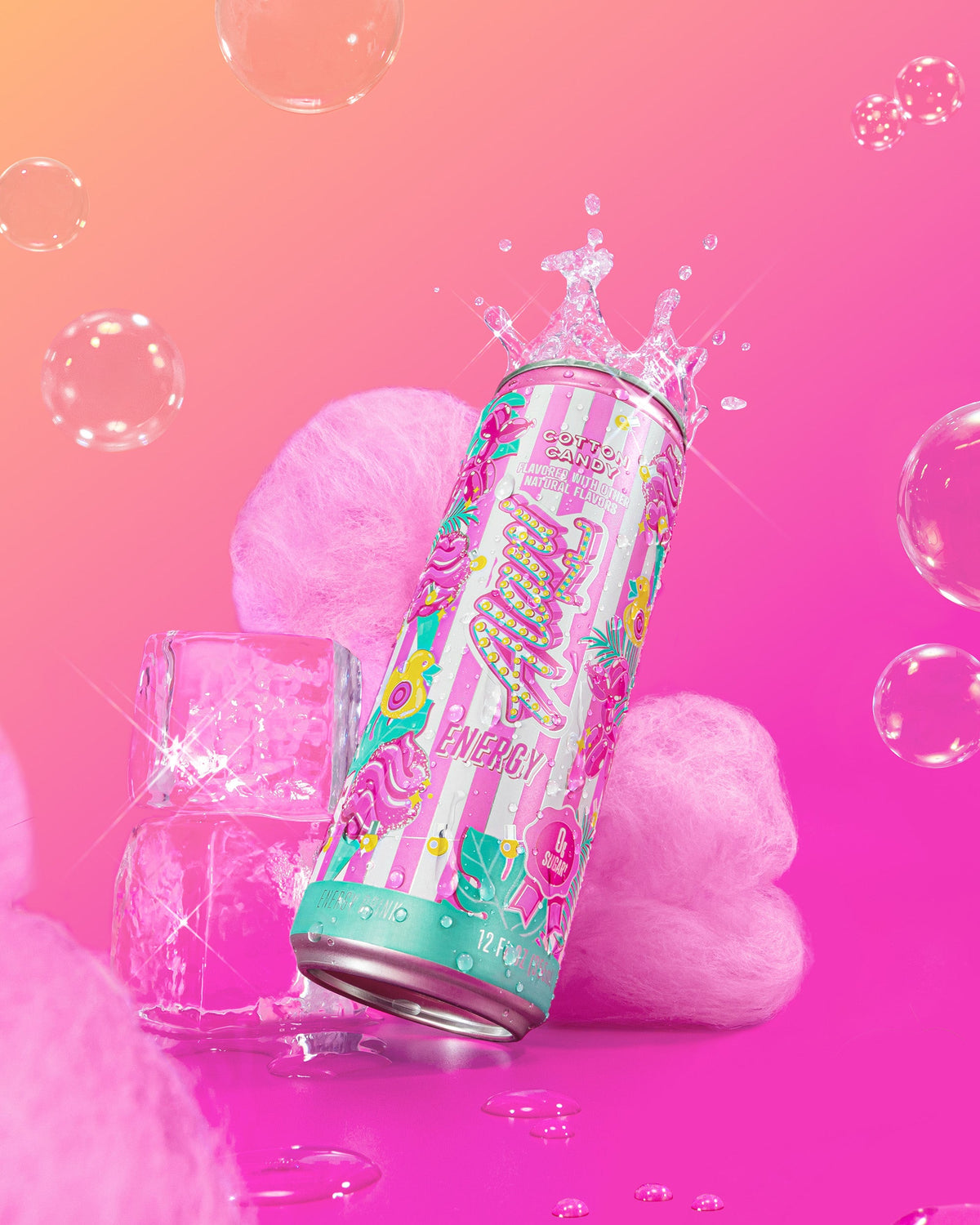 energy-drink-cotton-candy-12-pack-p8 Stretch_AN-Website-12oz-PDP-CTC-04_V1.jpg Stretch_AN-Website-12oz-PDP-CTC-04_V1_ed5b5f068b31.jpg