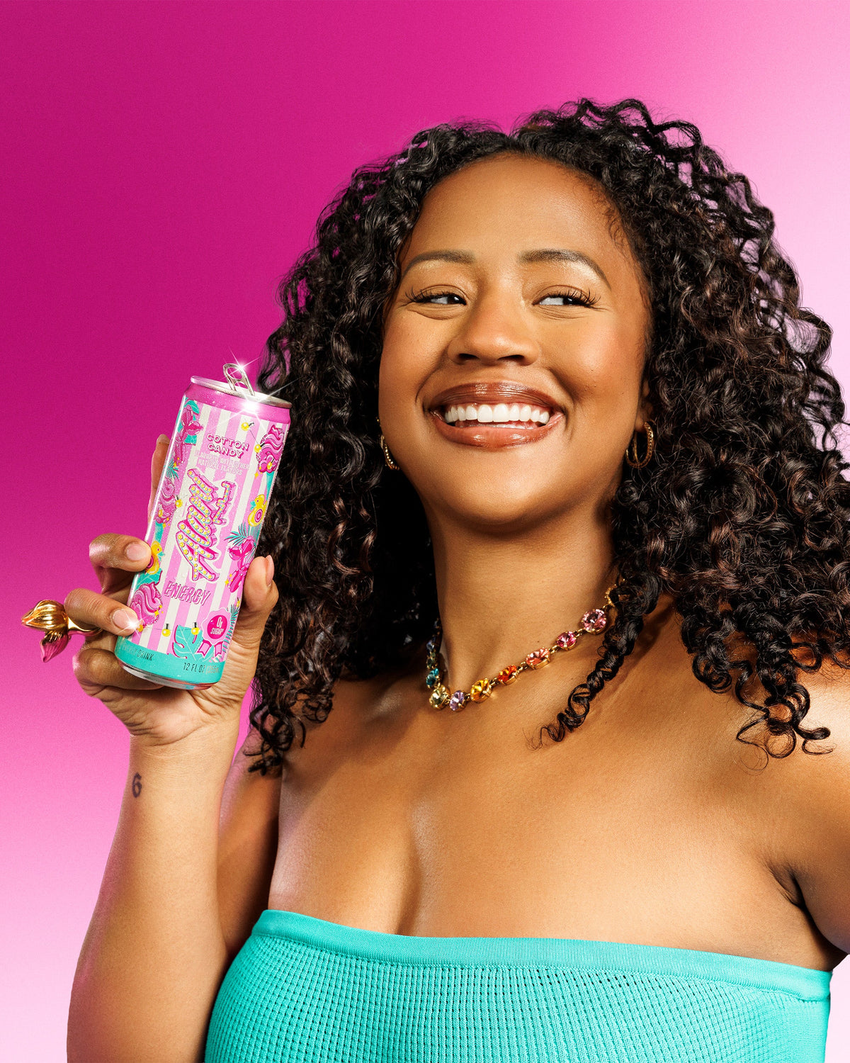 energy-drink-cotton-candy-12-pack-p8 Stretch_AN-Website-12oz-PDP-CTC-05_V1.jpg Stretch_AN-Website-12oz-PDP-CTC-05_V1_df6f4373b3a7.jpg