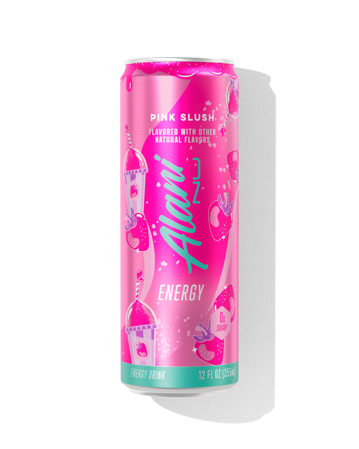 energy-drink-pink-slush-12-pack-h2 Stretch_AN-Website-12oz-PDP-PSL-01_V1.png