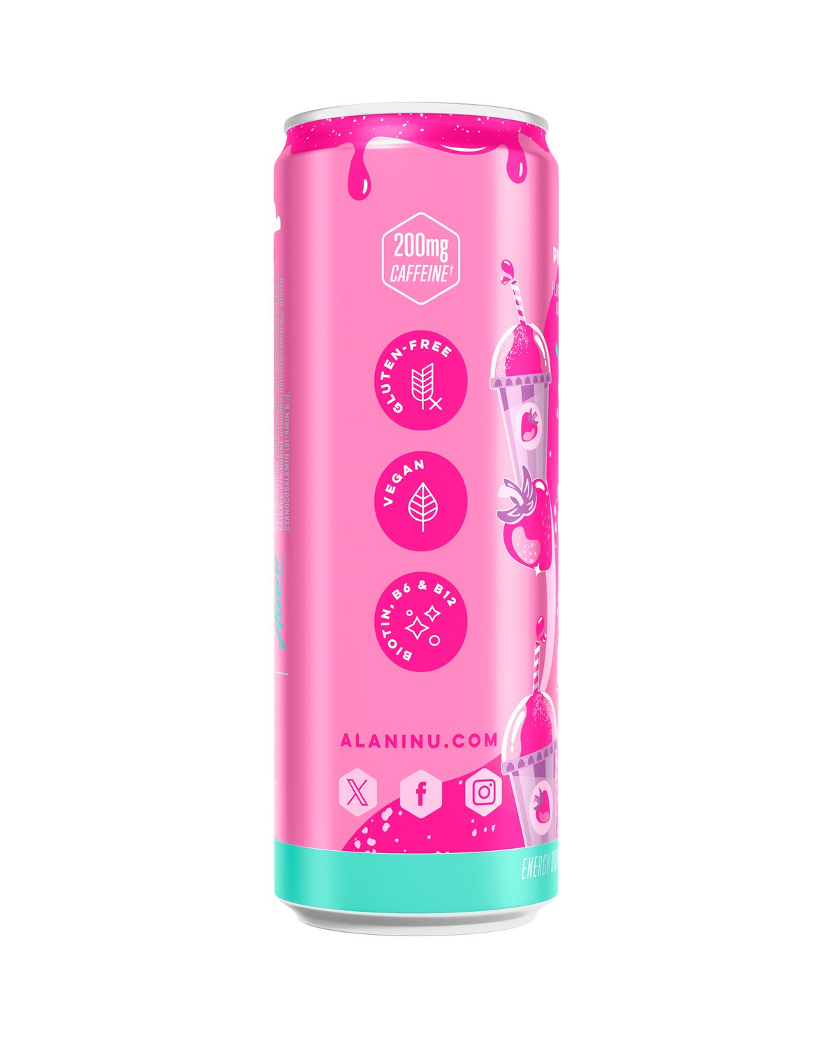 energy-drink-pink-slush-12-pack-h2 Stretch_AN-Website-12oz-PDP-PSL-02_V1.png