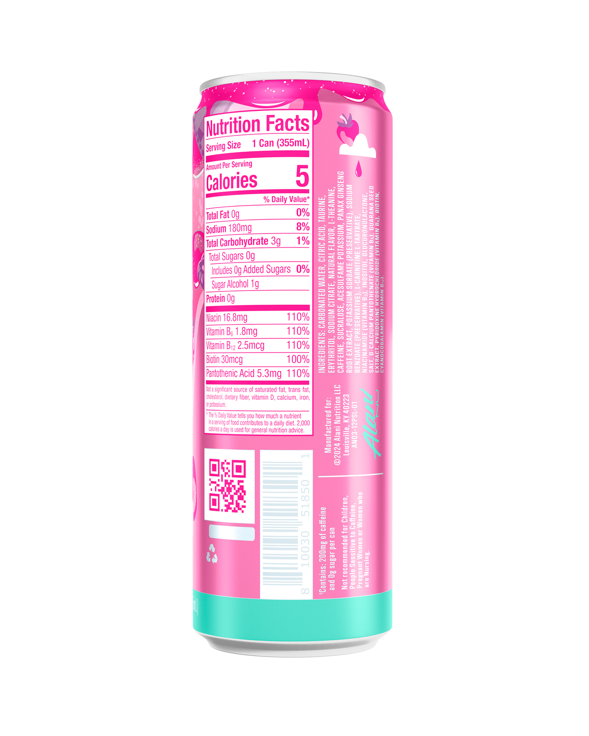 energy-drink-pink-slush-12-pack-h2 Stretch_AN-Website-12oz-PDP-PSL-03_V1.png