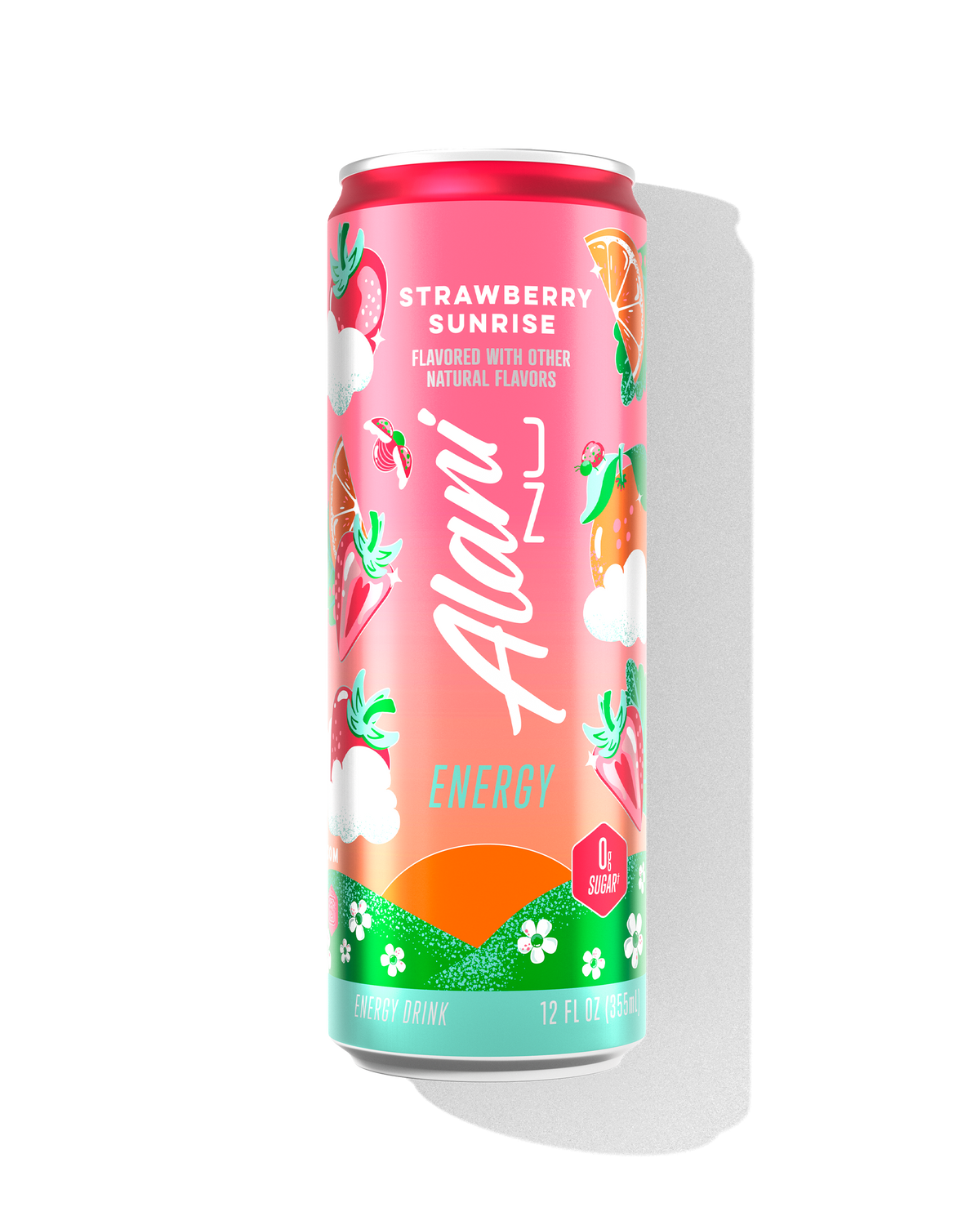 energy-drink-strawberry-sunrise-12-pack-t6 Stretch_AN-Website-12oz-PDP-STS-01_-V1.png