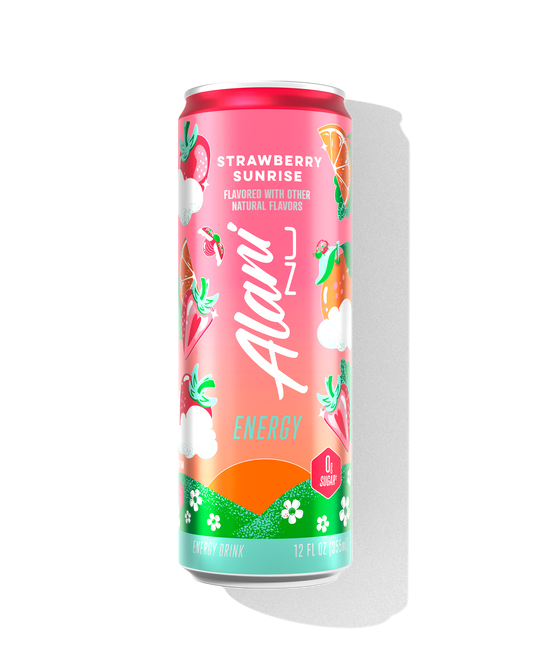 energy-drink-strawberry-sunrise-12-pack-t6 Stretch_AN-Website-12oz-PDP-STS-01_-V1.png