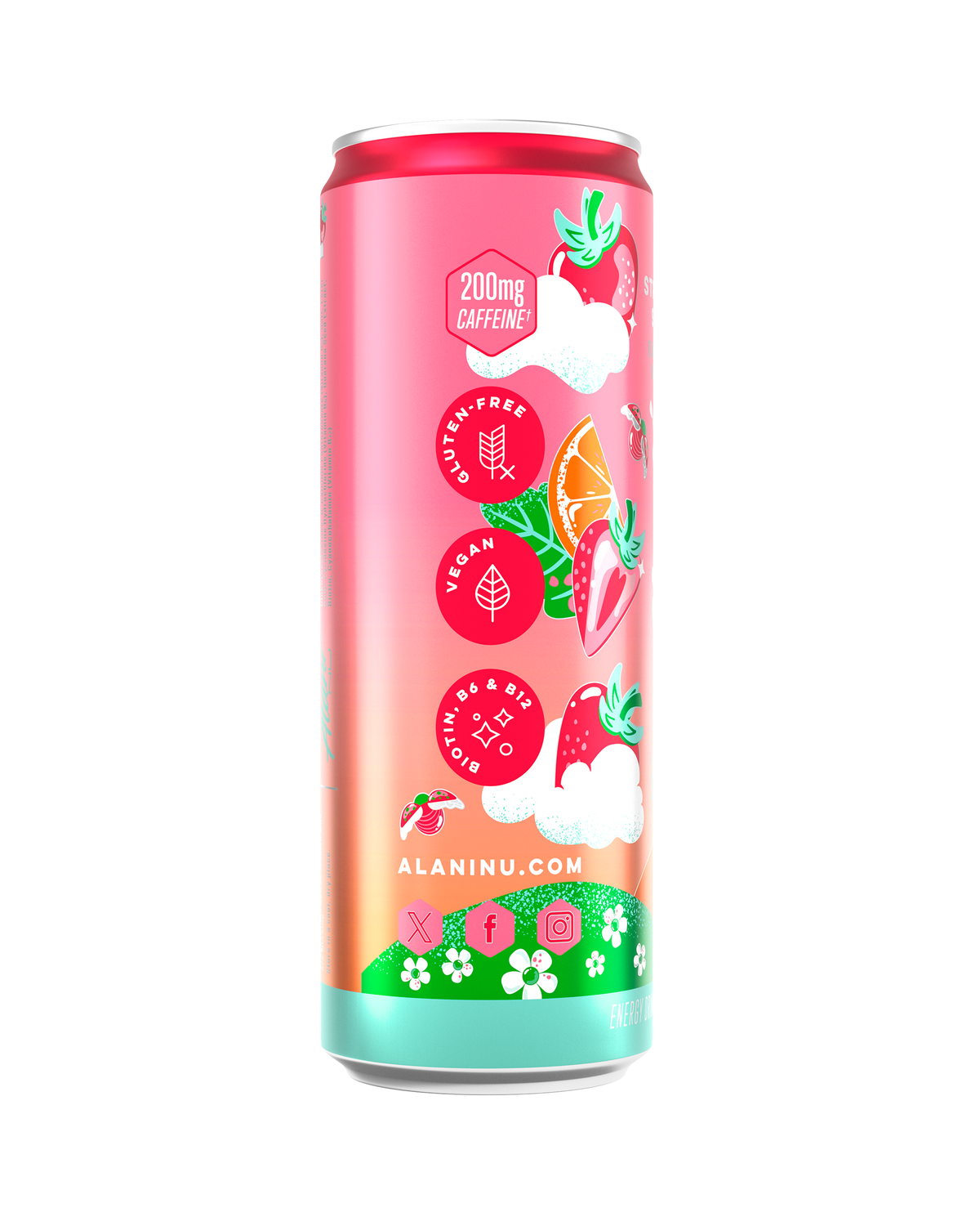 energy-drink-strawberry-sunrise-12-pack-t6 Stretch_AN-Website-12oz-PDP-STS-02_V1.png