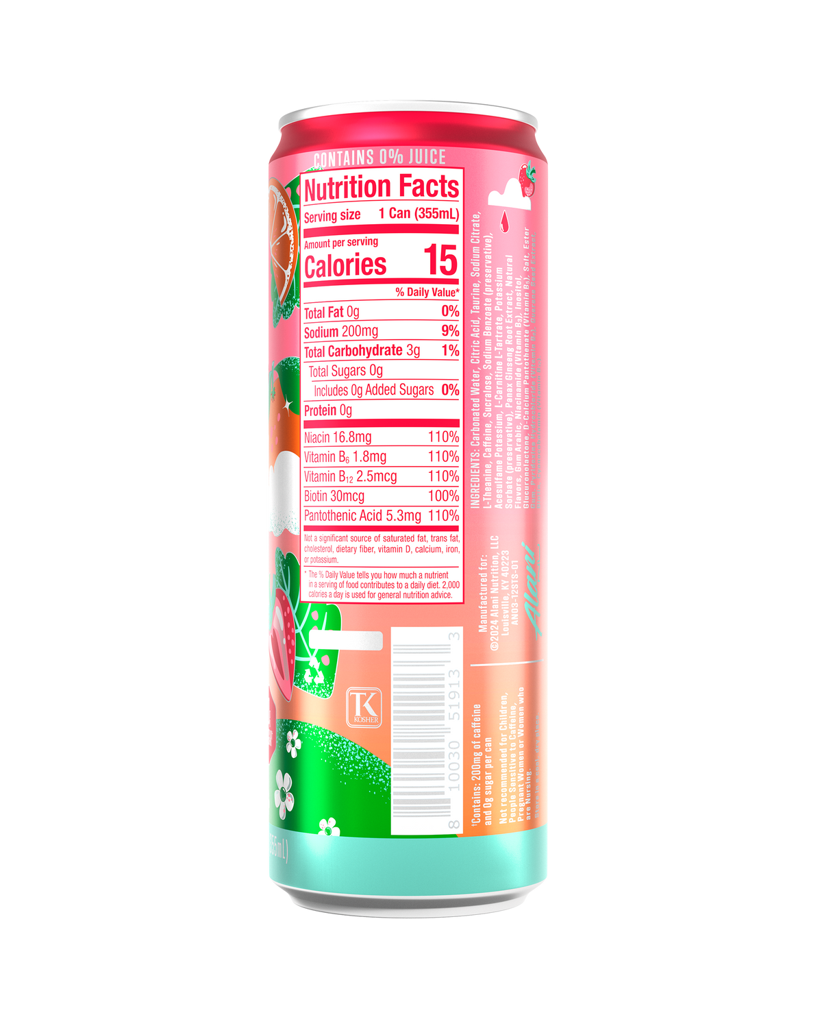 energy-drink-strawberry-sunrise-12-pack-t6 Stretch_AN-Website-12oz-PDP-STS-03_V1.png