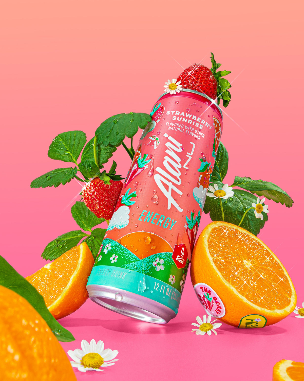 energy-drink-strawberry-sunrise-12-pack-t6 Stretch_AN-Website-12oz-PDP-STS-04_V1.jpg Stretch_AN-Website-12oz-PDP-STS-04_V1_09b8926b67d3.jpg
