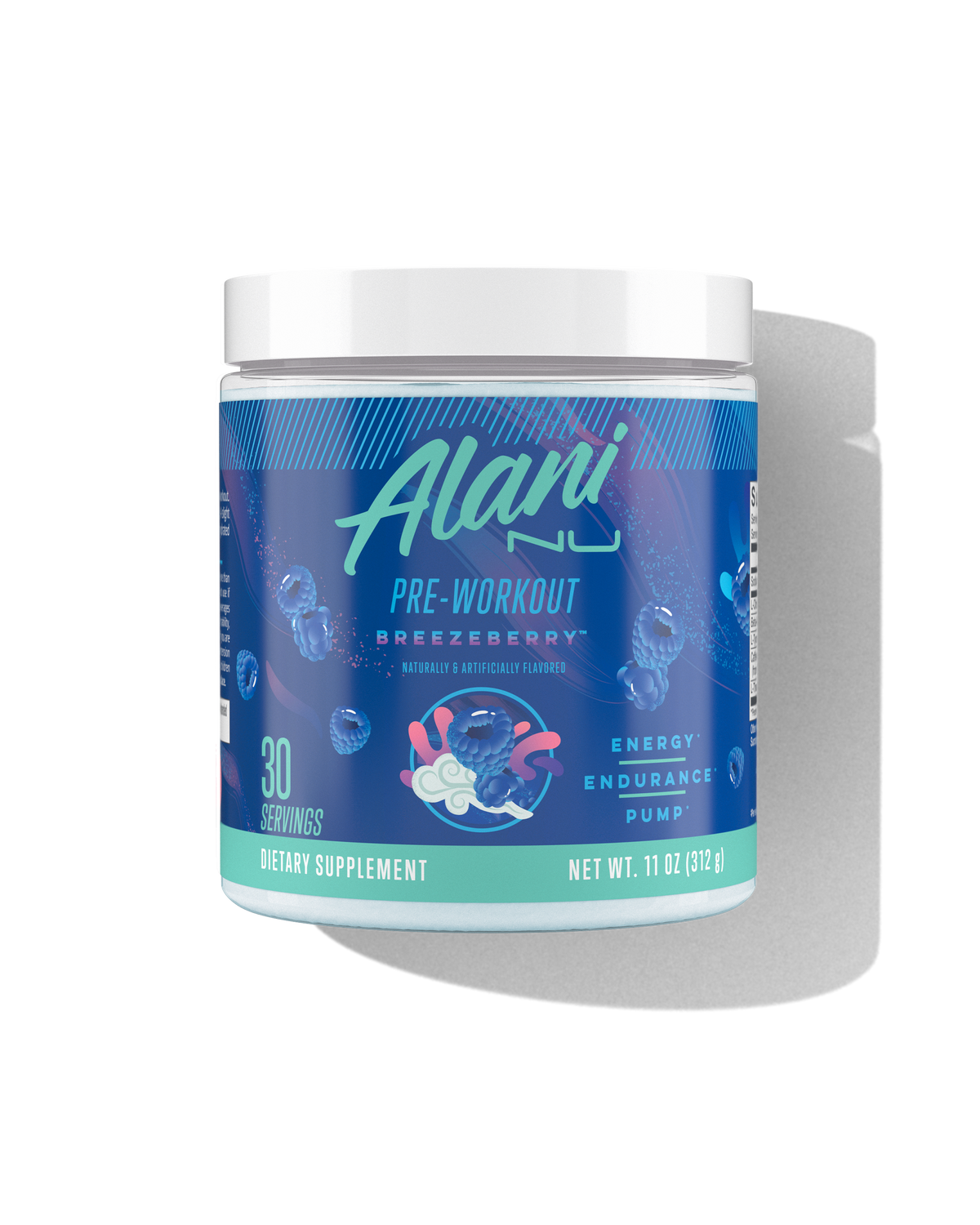 pre-workout-breezeberry-30-servings-l1 Stretch_AN-Website-30serv-PWO-PDP-BRZ-01_V2.png