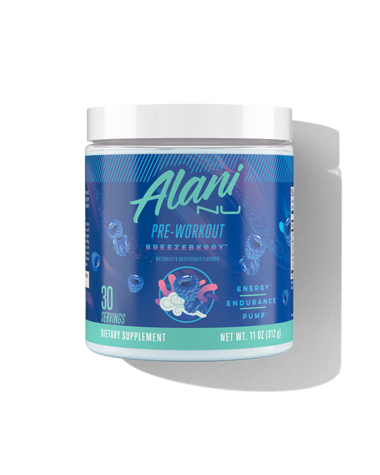 pre-workout-breezeberry-30-servings-l1 Stretch_AN-Website-30serv-PWO-PDP-BRZ-01_V2.png
