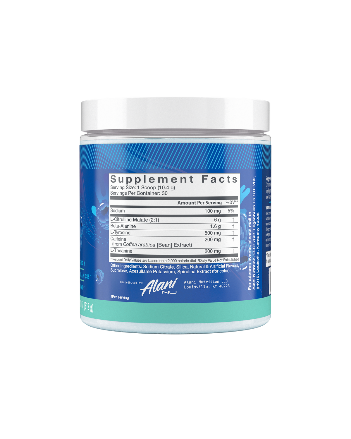 pre-workout-breezeberry-30-servings-l1 Stretch_AN-Website-30serv-PWO-PDP-BRZ-02_V2.png