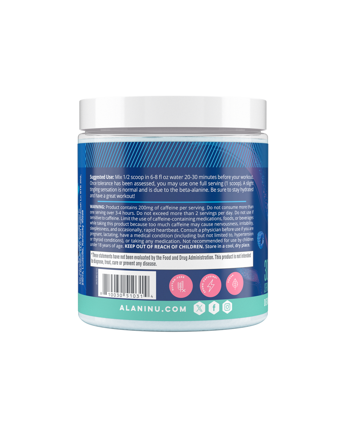 pre-workout-breezeberry-30-servings-l1 Stretch_AN-Website-30serv-PWO-PDP-BRZ-03_V2.png