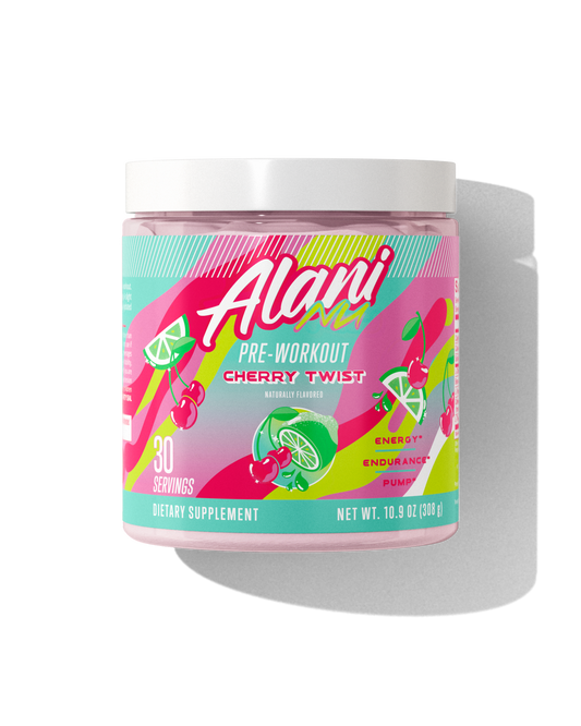 pre-workout-cherry-twist-30-servings-i5 Stretch_AN-Website-30serv-PWO-PDP-CHT-01_V2.png