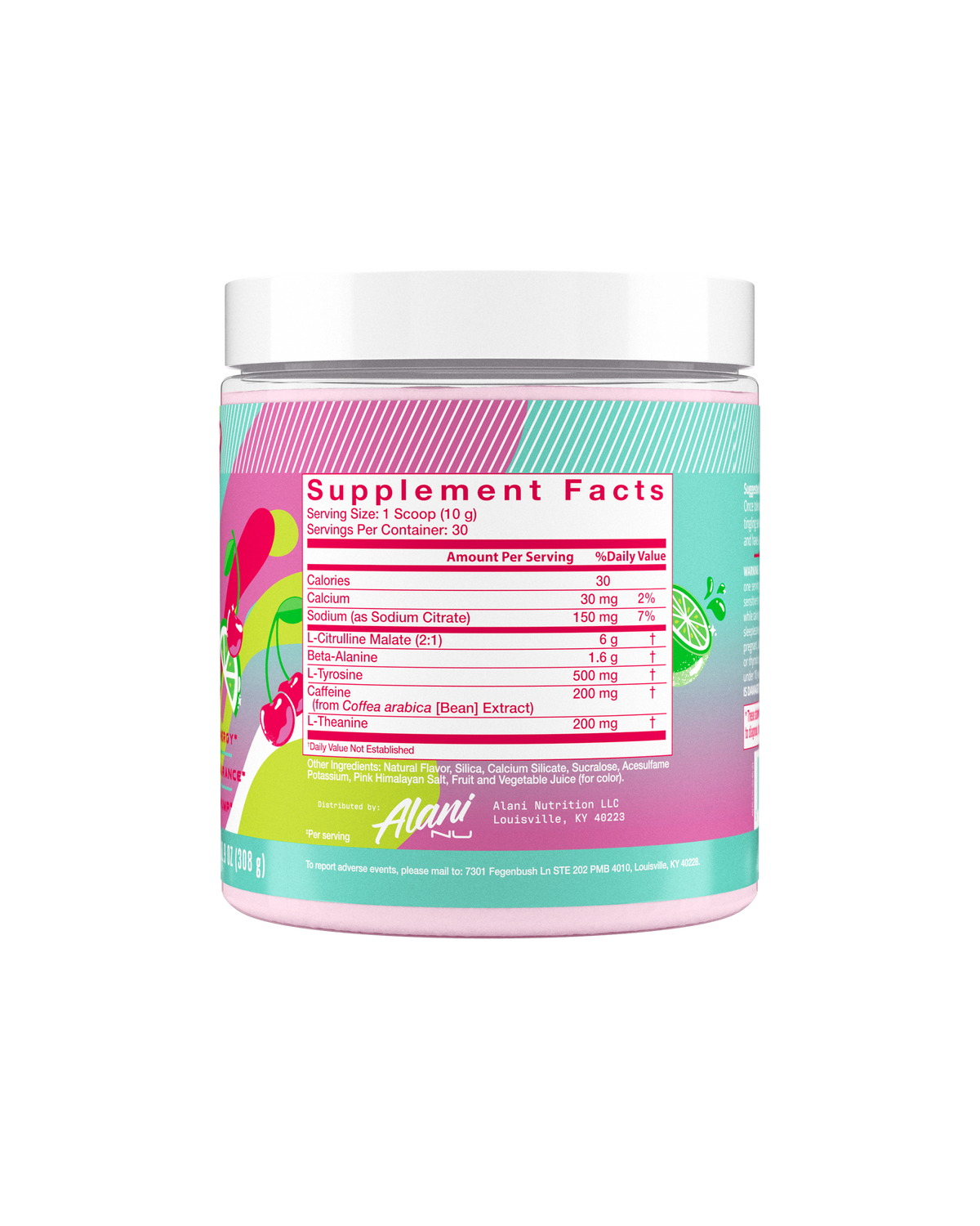 pre-workout-cherry-twist-30-servings-f3 Stretch_AN-Website-30serv-PWO-PDP-CHT-02_V2.png