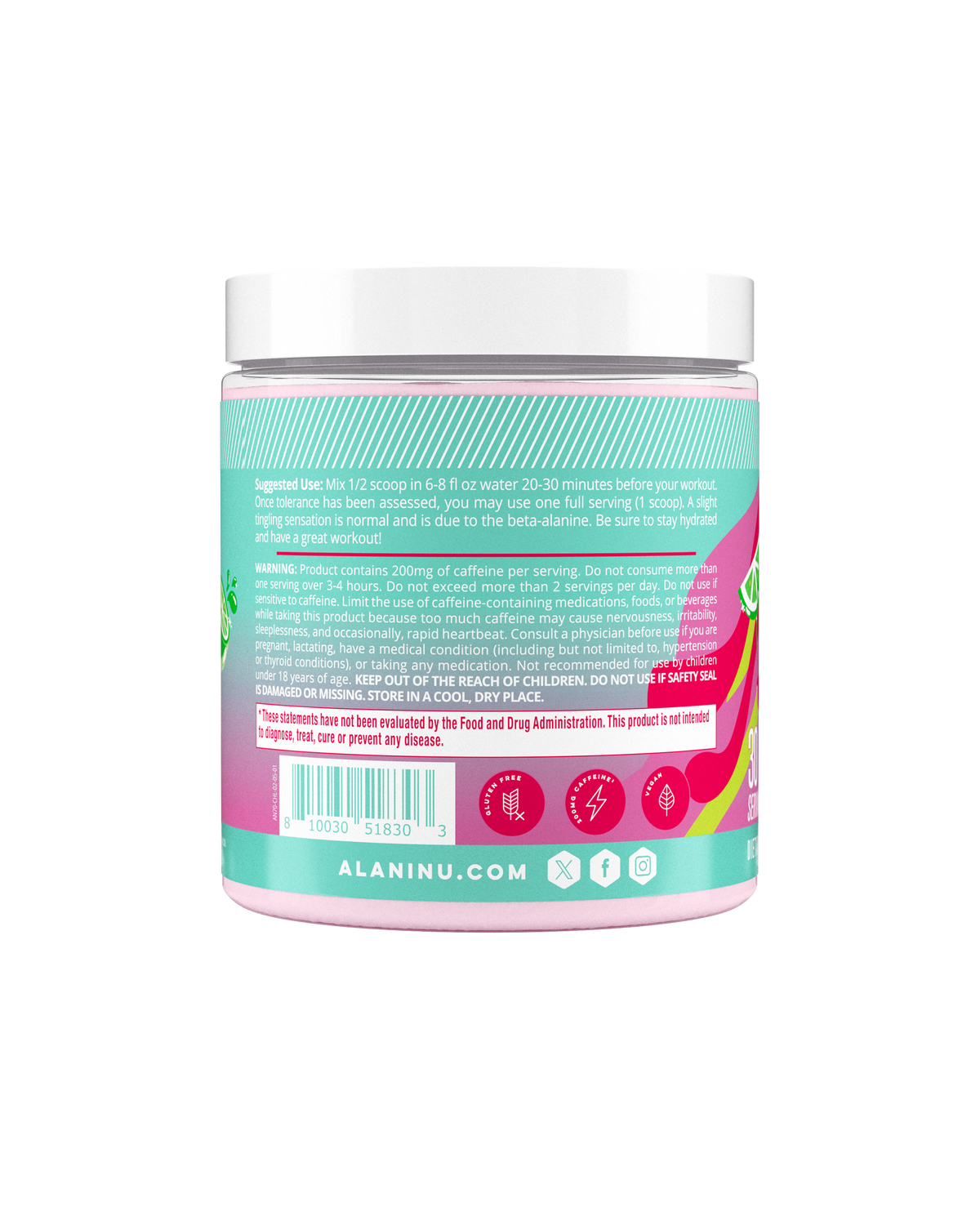 pre-workout-cherry-twist-30-servings-i5 Stretch_AN-Website-30serv-PWO-PDP-CHT-03_V2.png