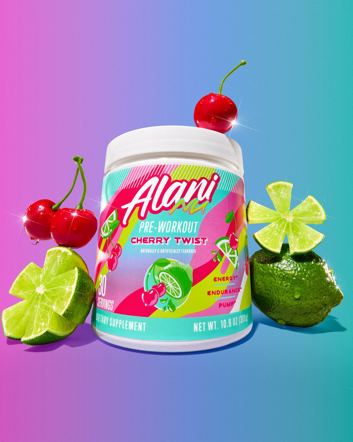 pre-workout-cherry-twist-30-servings-f3 Stretch_AN-Website-30serv-PWO-PDP-CHT-04_V2.jpg