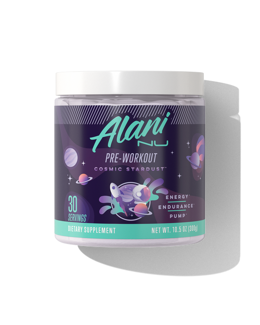 pre-workout-cosmic-stardust-30-servings-g4 Stretch_AN-Website-30serv-PWO-PDP-CSD-01_V2.png