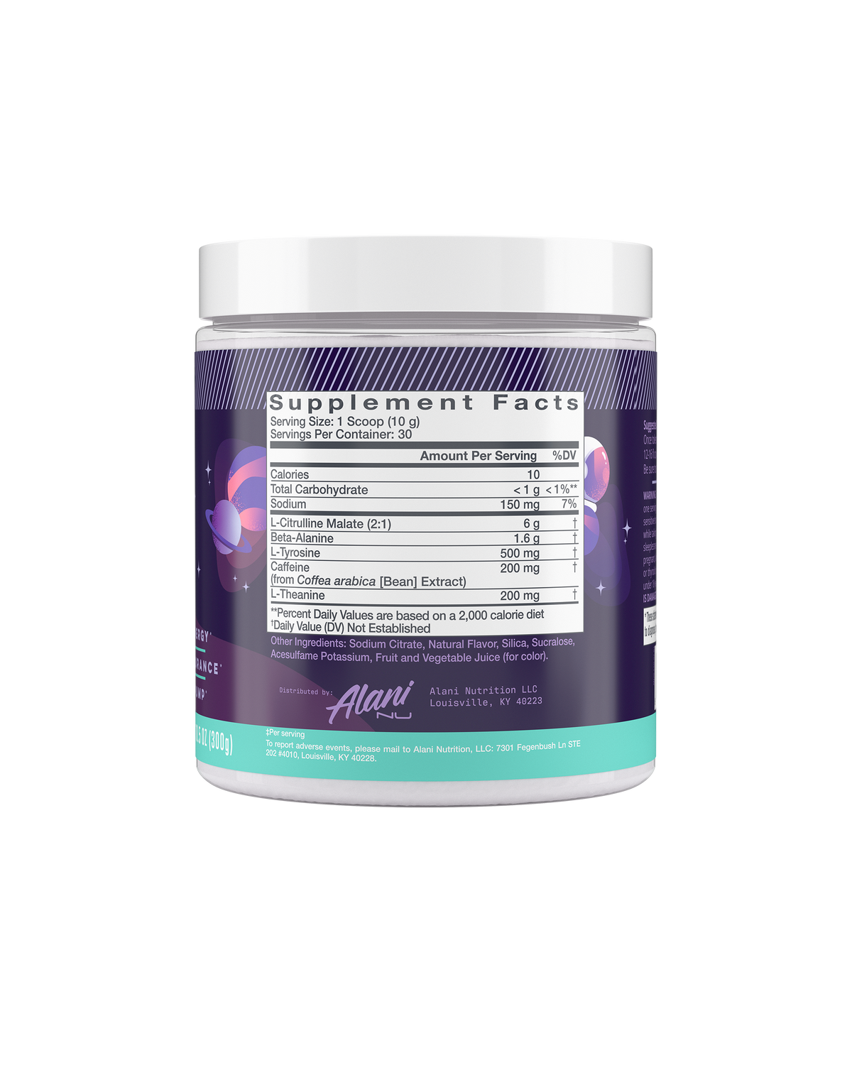pre-workout-cosmic-stardust-30-servings-g4 Stretch_AN-Website-30serv-PWO-PDP-CSD-02_V2.png