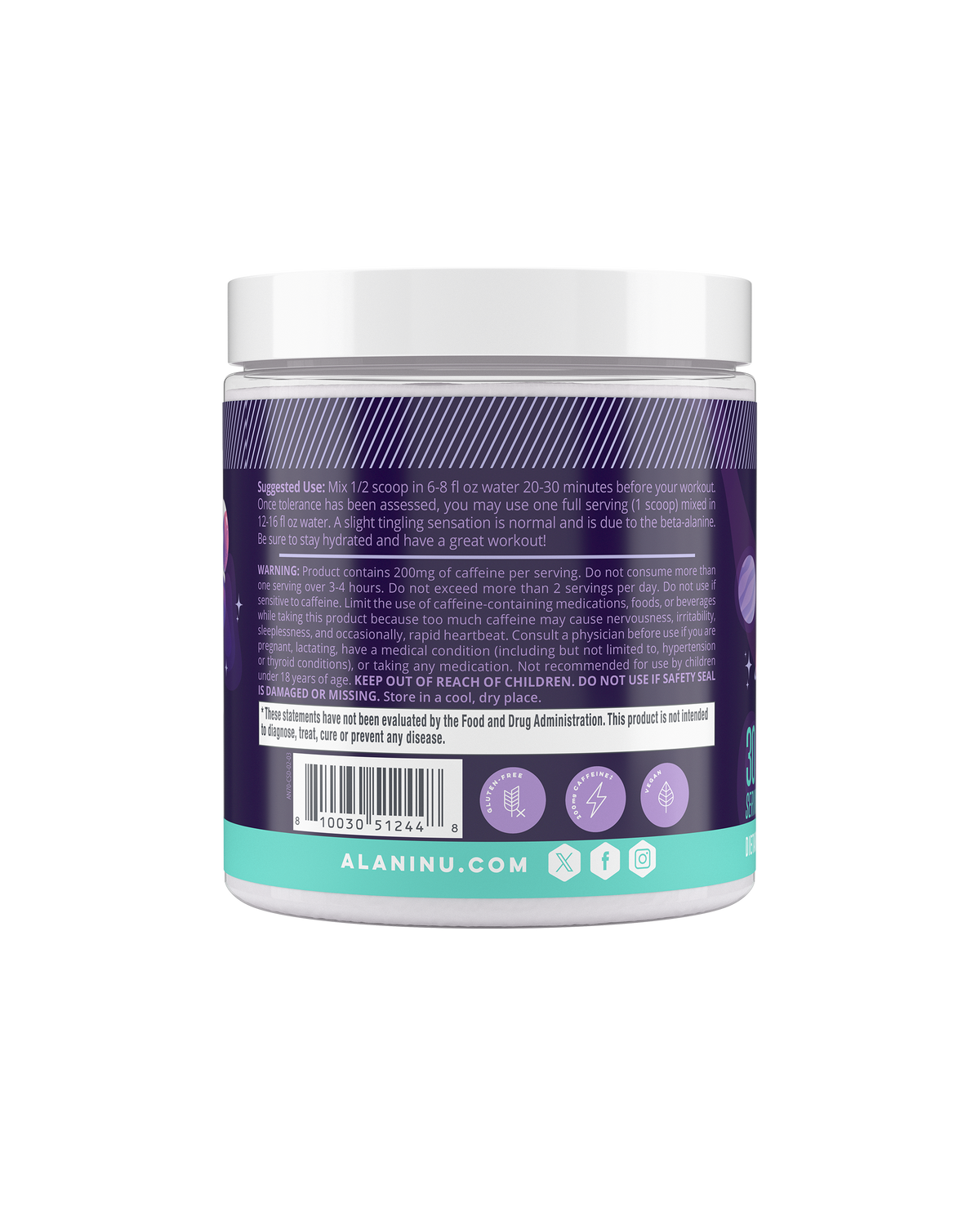 pre-workout-cosmic-stardust-30-servings-g4 Stretch_AN-Website-30serv-PWO-PDP-CSD-03_V2.png