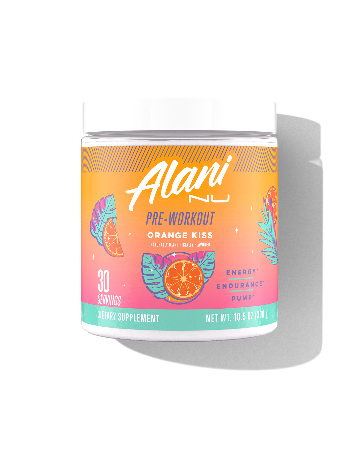 pre-workout-orange-kiss-30-servings-u0 Stretch_AN-Website-30serv-PWO-PDP-ORK-01_V2.png